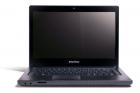 Portatil ( Notebook ) Acer Emachine 732 (732-6862) Free DOS