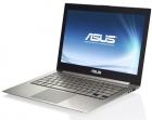 Portatil ( Notebook ) Asus Ultrabook UX31E Plata Win7 HP