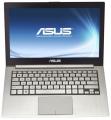 Portatil ( Notebook ) Asus Ultrabook UX31E Negro Win7 HP