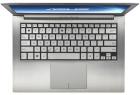 Portatil ( Notebook ) Asus Ultrabook UX31E Plata Win7 HP