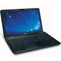 Portatil ( Notebook ) Toshiba Satellite C655D SP5135L