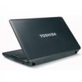 Portatil ( Notebook ) Toshiba Satellite C655D SP5135L