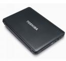 Portatil ( Notebook ) Toshiba Satellite C655D SP5135L