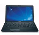 Portatil ( Notebook ) Toshiba Satellite C655D SP5135L