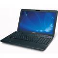 Portatil ( Notebook ) Toshiba Satellite C655D SP5135L