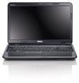 Portatil ( Notebook ) Dell Inspiron Berry 15R (012205) Rojo Win7