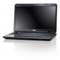 Portatil ( Notebook ) Dell Inspiron Berry 15R (012205) Rojo Win7