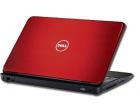 Portatil ( Notebook ) Dell Inspiron Berry 15R (012205) Rojo Win7