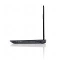 Portatil ( Notebook ) Dell Inspiron Berry 15R (012205) Rojo Win7