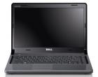 Portatil ( Notebook ) Dell Inspiron Chelsea M5030 (012038) Win7