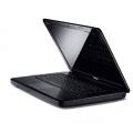 Portatil ( Notebook ) Dell Inspiron Chelsea M5030 (012038) Win7
