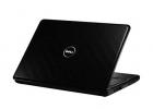 Portatil ( Notebook ) Dell Inspiron Chelsea M5030 (012038) Win7