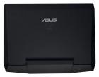 Portatil ( Notebook ) Asus G53SW i7  8Gb / 750Gb / Win 7 HP