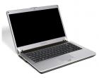 Portatil ( Notebook ) Gigabyte M1405C Dorado Win7