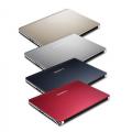 Portatil ( Notebook ) Gigabyte M1405C Dorado Win7