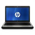 Portatil ( Notebook ) HP 435 Win7 STR