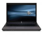 Portatil ( Notebook ) HP 620 Free DOS