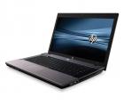 Portatil ( Notebook ) HP 620 Free DOS