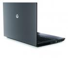 Portatil ( Notebook ) HP 620 Free DOS