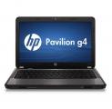 Portatil ( Notebook ) HP Pavilion G4 (G4-1060LA) Win 7 St