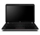 Portatil ( Notebook ) HP Pavilion DV4 (DV4-4066LA) Win 7 HP 64bi