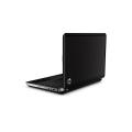 Portatil ( Notebook ) HP Pavilion DV4 (DV4-4066LA) Win 7 HP 64bi
