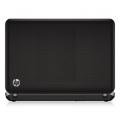 Portatil ( Notebook ) HP Pavilion DV4 (DV4-4066LA) Win 7 HP 64bi