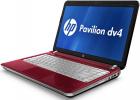 Portatil ( Notebook ) HP Pavilion DV4 (DV4-4063LA) Win 7 HP 64bi