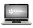 Portatil ( Notebook ) HP Pavilion DV6 (DV6-6077LA) Win 7 HP 64bi