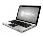Portatil ( Notebook ) HP Pavilion DV6 (DV6-6077LA) Win 7 HP 64bi