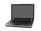 Portatil ( Notebook ) ThinkPad EDGE 15 (0301-HCS) Win7 Pro 32bit