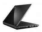 Portatil ( Notebook ) ThinkPad EDGE 15 (0301-HCS) Win7 Pro 32bit