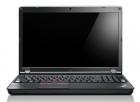 Portatil ( Notebook ) Lenovo ThinkPad Edge E520 (1143-3FS) Win7