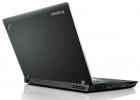 Portatil ( Notebook ) Lenovo ThinkPad Edge E520 (1143-3FS) Win7