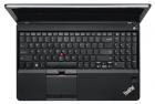 Portatil ( Notebook ) Lenovo ThinkPad Edge E520 (1143-3FS) Win7