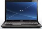 Portatil ( Notebook ) Lenovo G570 (G570-43345WU) Win7 HP