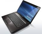 Portatil ( Notebook ) Lenovo G570 (G570-43345WU) Win7 HP