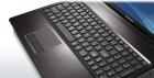 Portatil ( Notebook ) Lenovo G570 (G570-43345WU) Win7 HP
