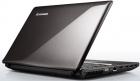Portatil ( Notebook ) Lenovo G570 (G570-43345WU) Win7 HP