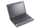 Portatil ( Notebook ) Lenovo ThinkPad X120 (0611-AB9) Win7 Pro