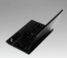 Portatil ( Notebook ) Lenovo ThinkPad X120 (0611-AB9) Win7 Pro