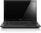 Portatil ( Notebook ) Lenovo B570 (20093) Free DOS