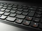 Portatil ( Notebook ) Lenovo B570 (20093) Free DOS