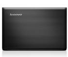 Portatil ( Notebook ) Lenovo B570 (20093) Free DOS