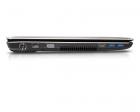 Portatil ( Notebook ) MSI CR640 (CR640-406SP) Win7 HB