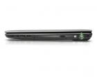 Portatil ( Notebook ) MSI CR640 (CR640-406SP) Win7 HB