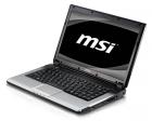 Portatil ( Notebook ) MSI CX420 (CX420-408SP) Win7 HB