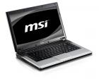 Portatil ( Notebook ) MSI CX420 (CX420-408SP) Win7 HB