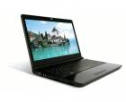 Portatil ( Notebook ) Olidata Vento (W240HU-C) Win7