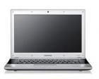Portatil ( Notebook ) Samsung RV411 (RV411-A04AR)
